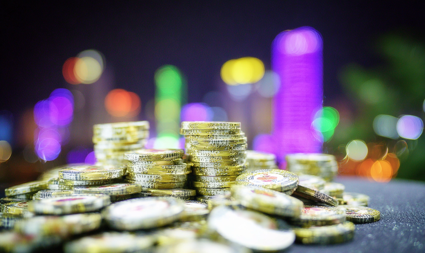 ทำไมต้องเลือก sora168 สล็อต