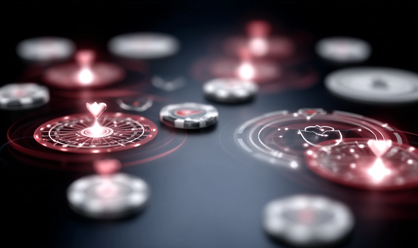 ประเภทเกมบน sora168