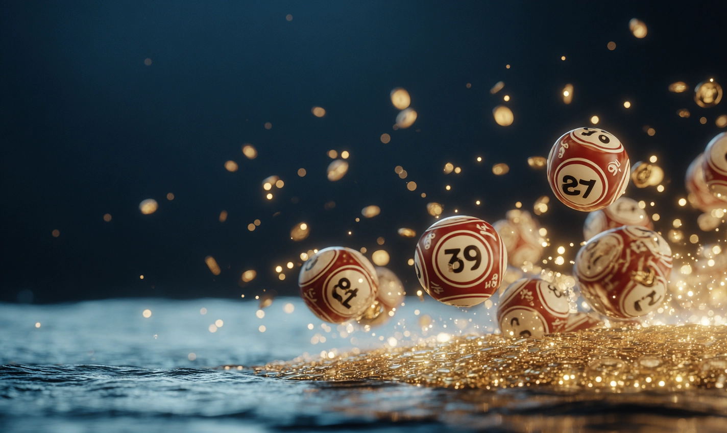 การถอนเงิน