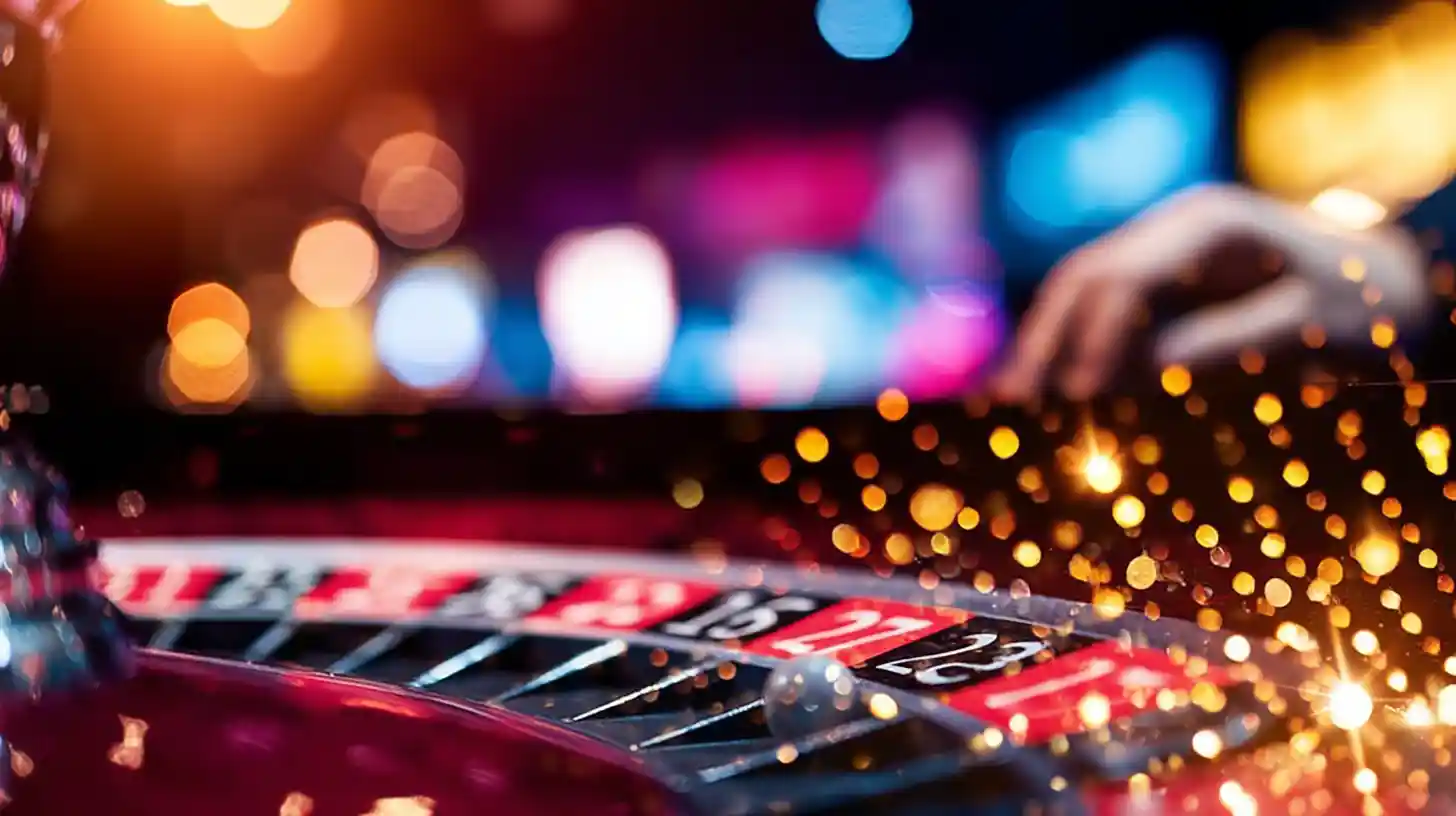 sora168 ทางเข้า