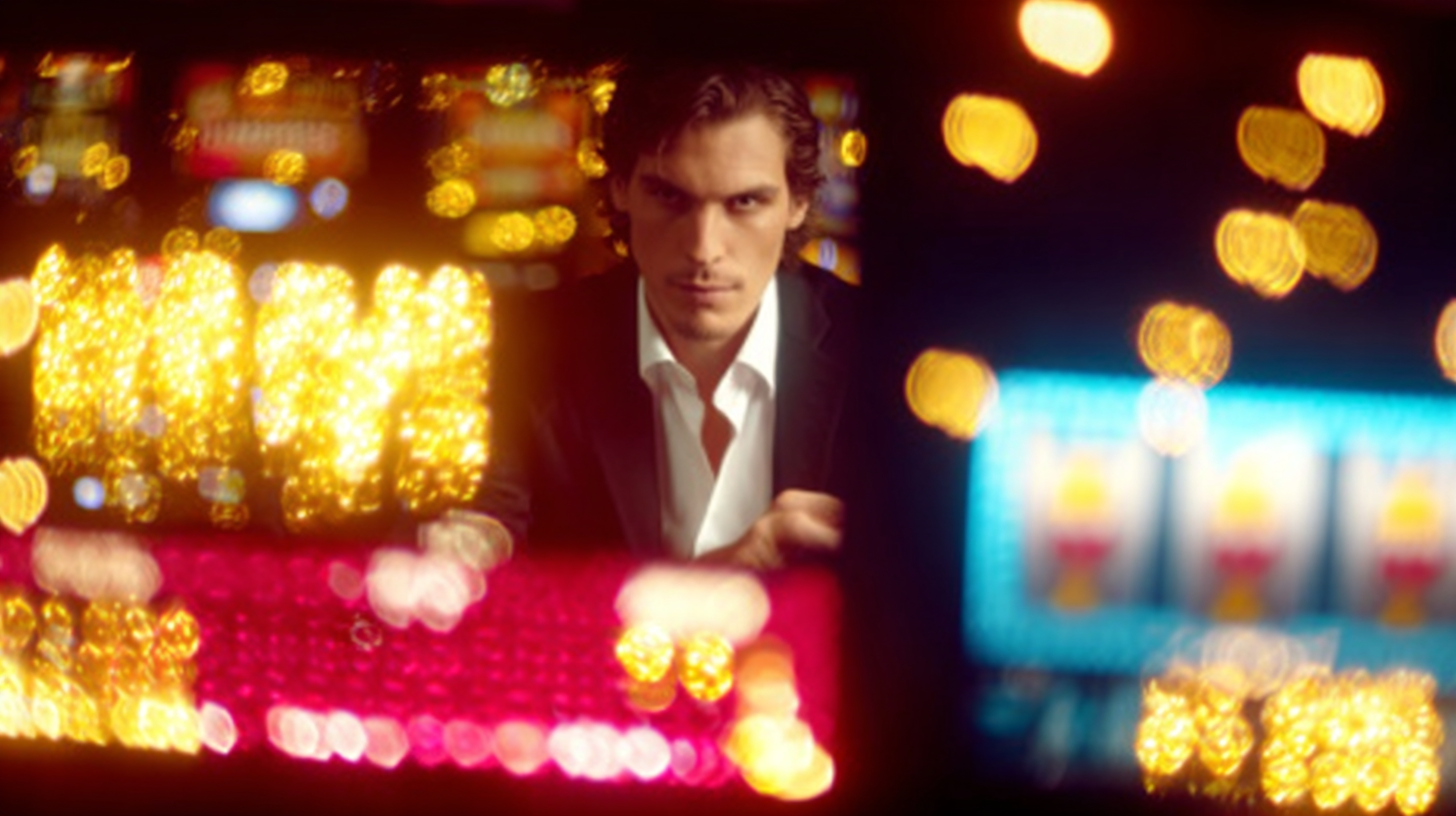 sora168 slot เข้าสู่ระบบ