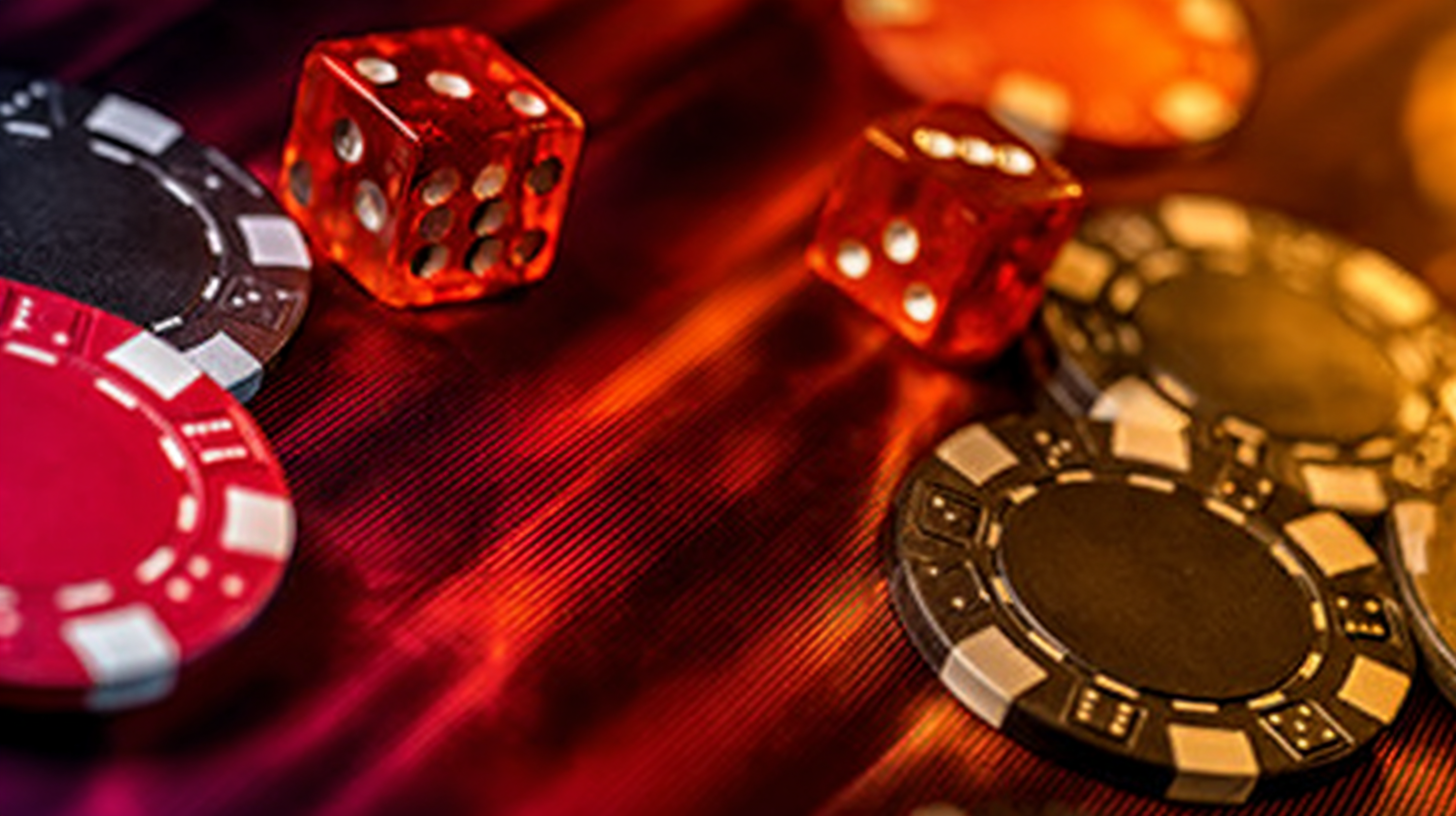 sora168 slot เข้า สู่ ระบบ