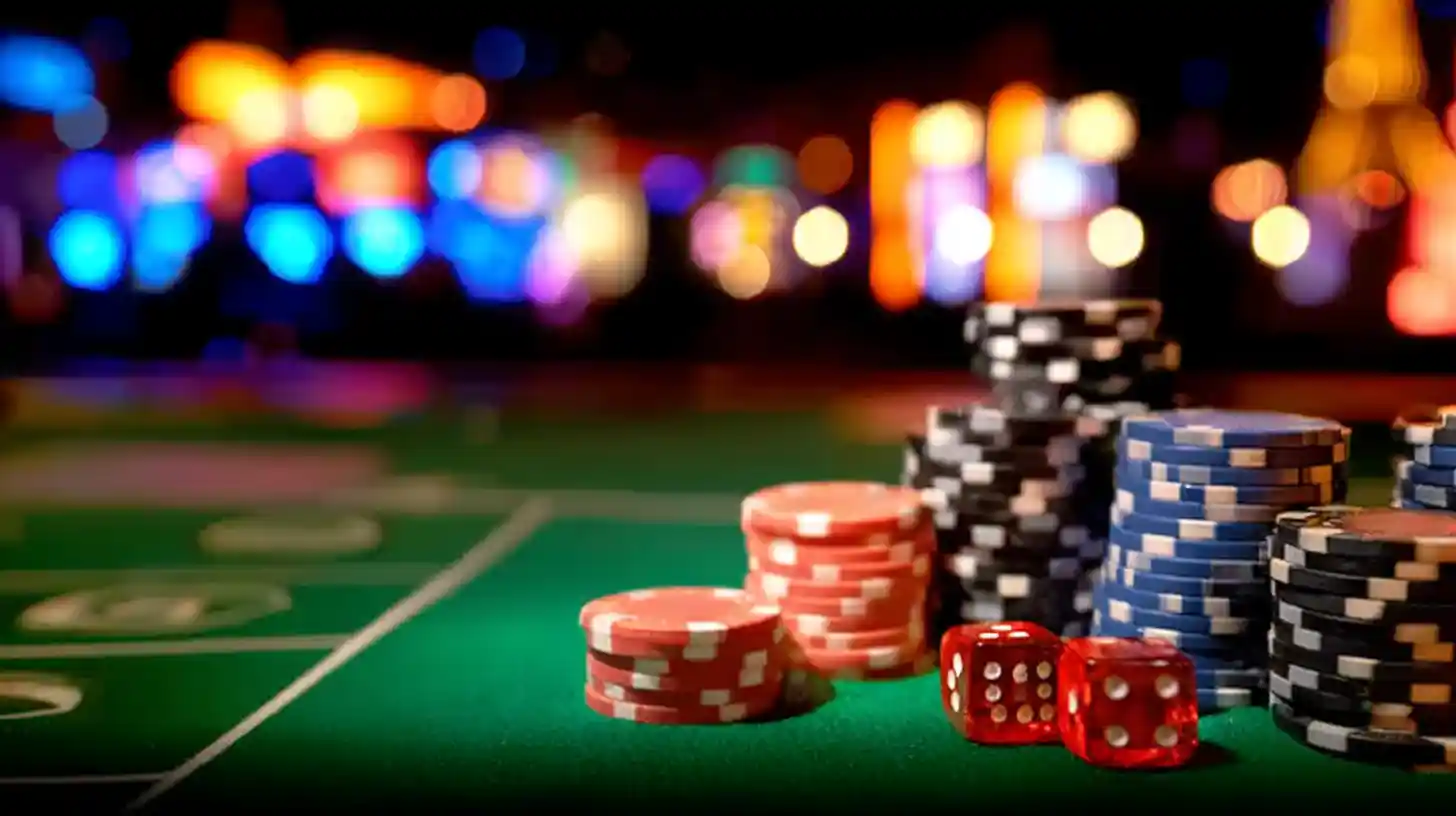 sora168 ทางเข้า