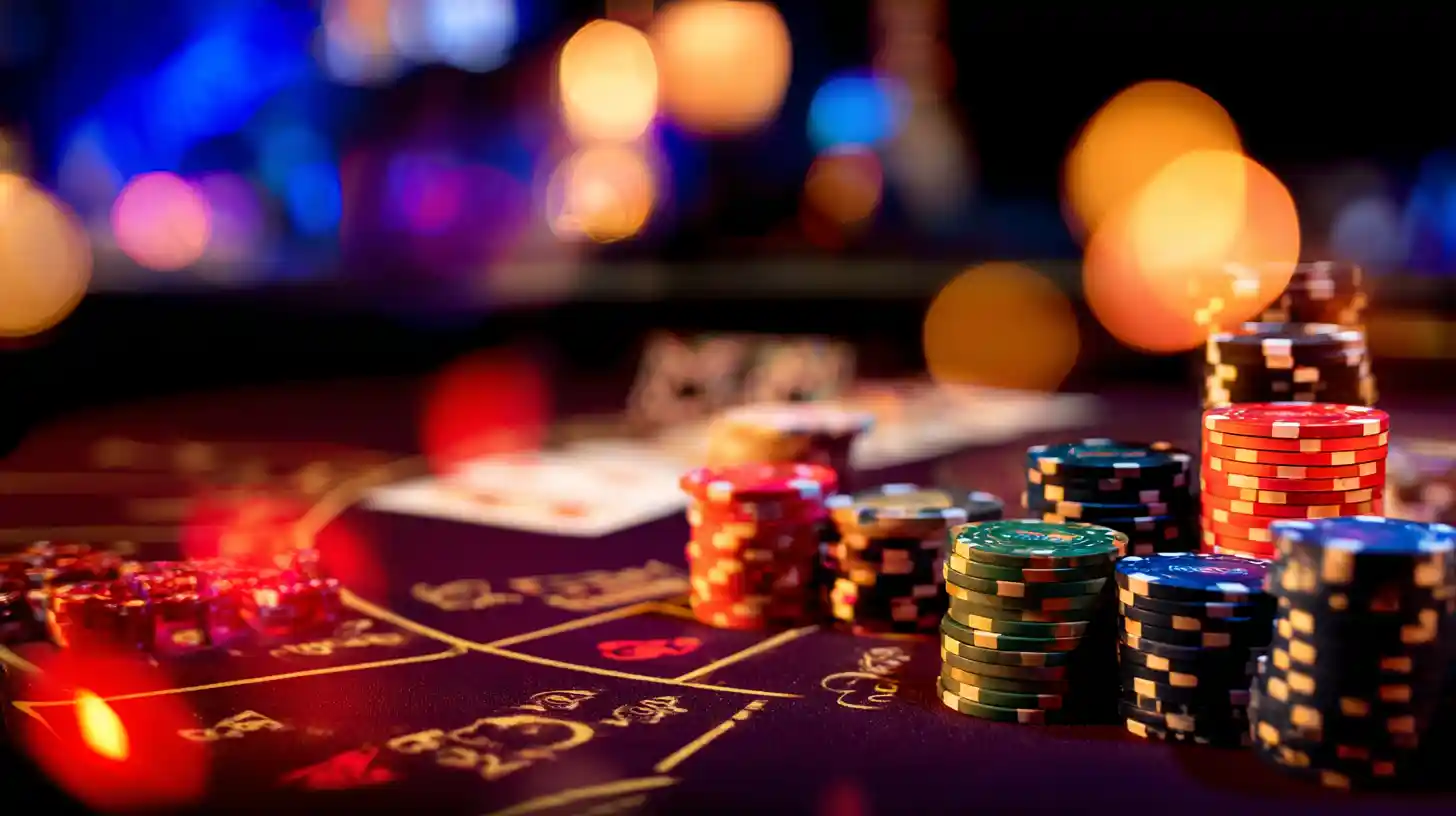 sora168โค้ดฟรี