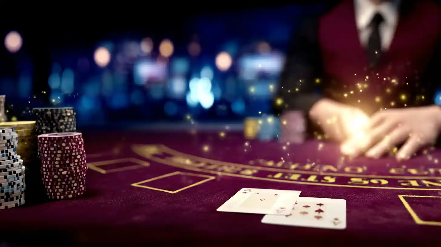 slot 15
