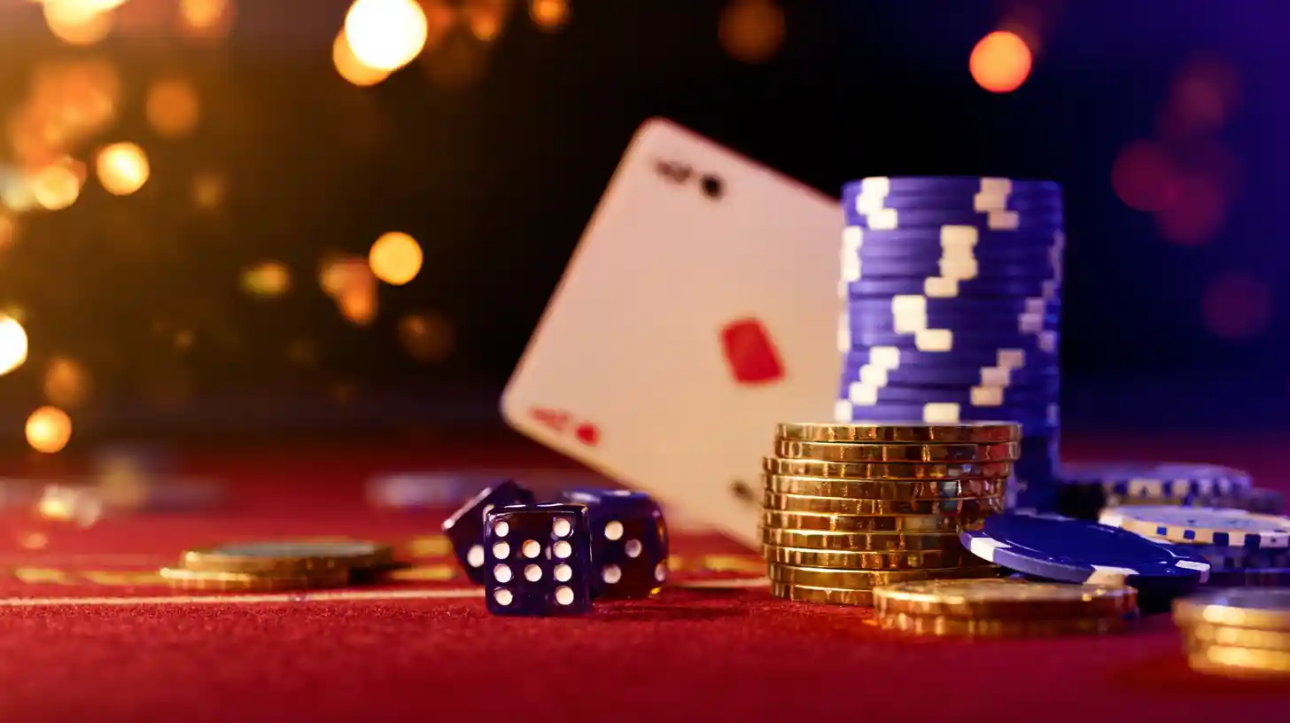 เว็บสล็อต sora168