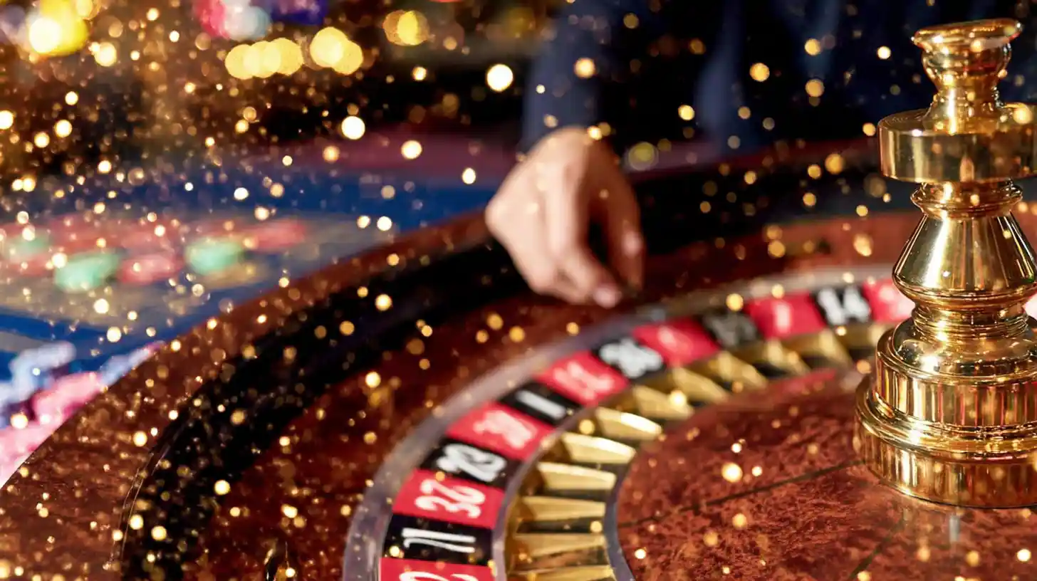 roman 68 slot
