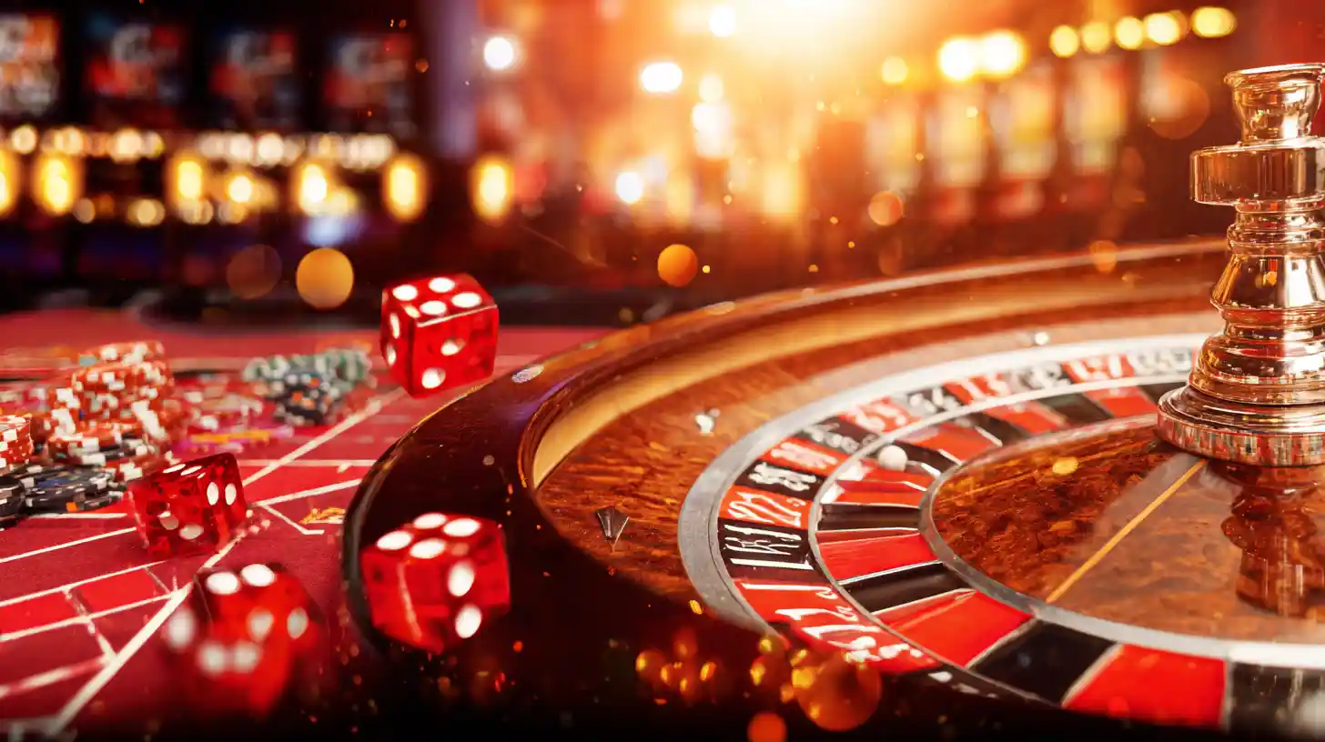 bigwin168 slot