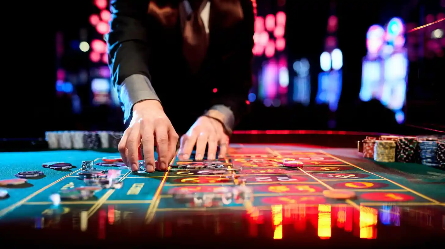 sora168 โกงไหม