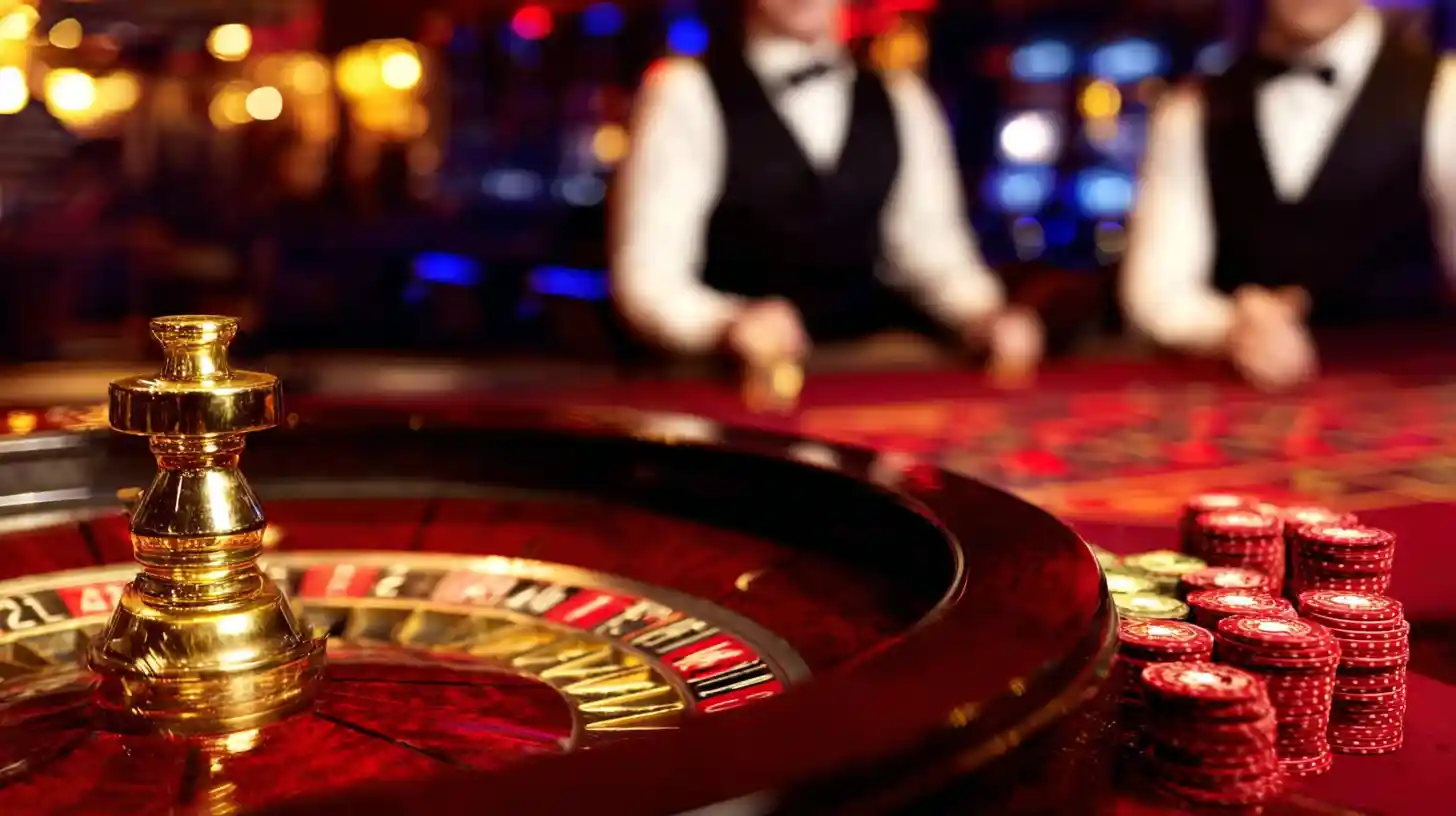 download apk casino fafafa slots