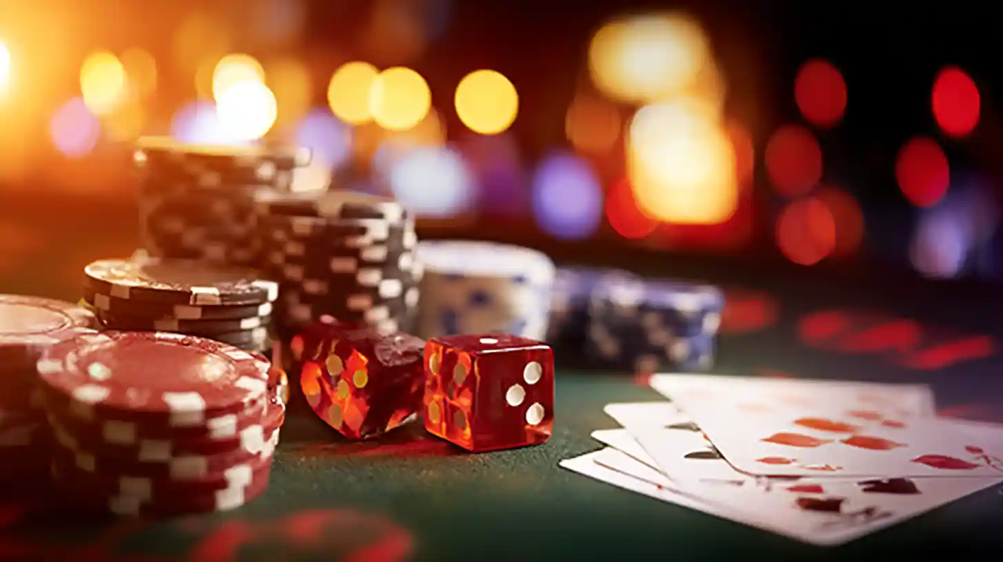 flash x24 slot