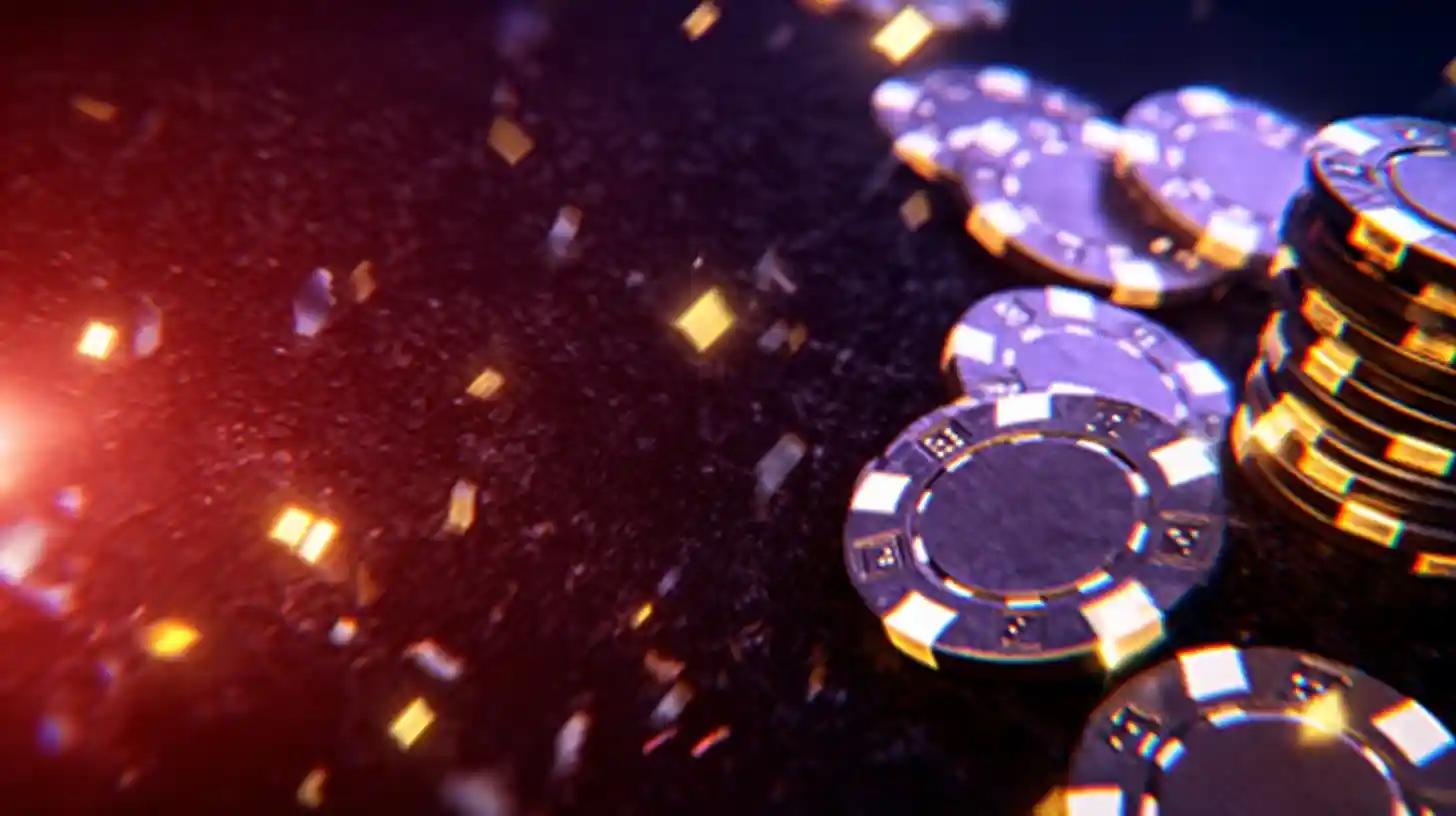 sora168 แจกสูตรสล็อต pg ทดลองเล่นฟรี