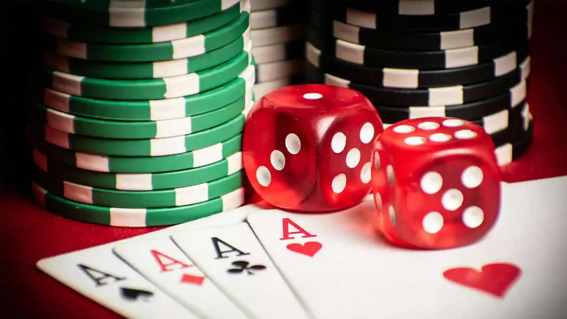 sora168 slot เครดิตฟรี