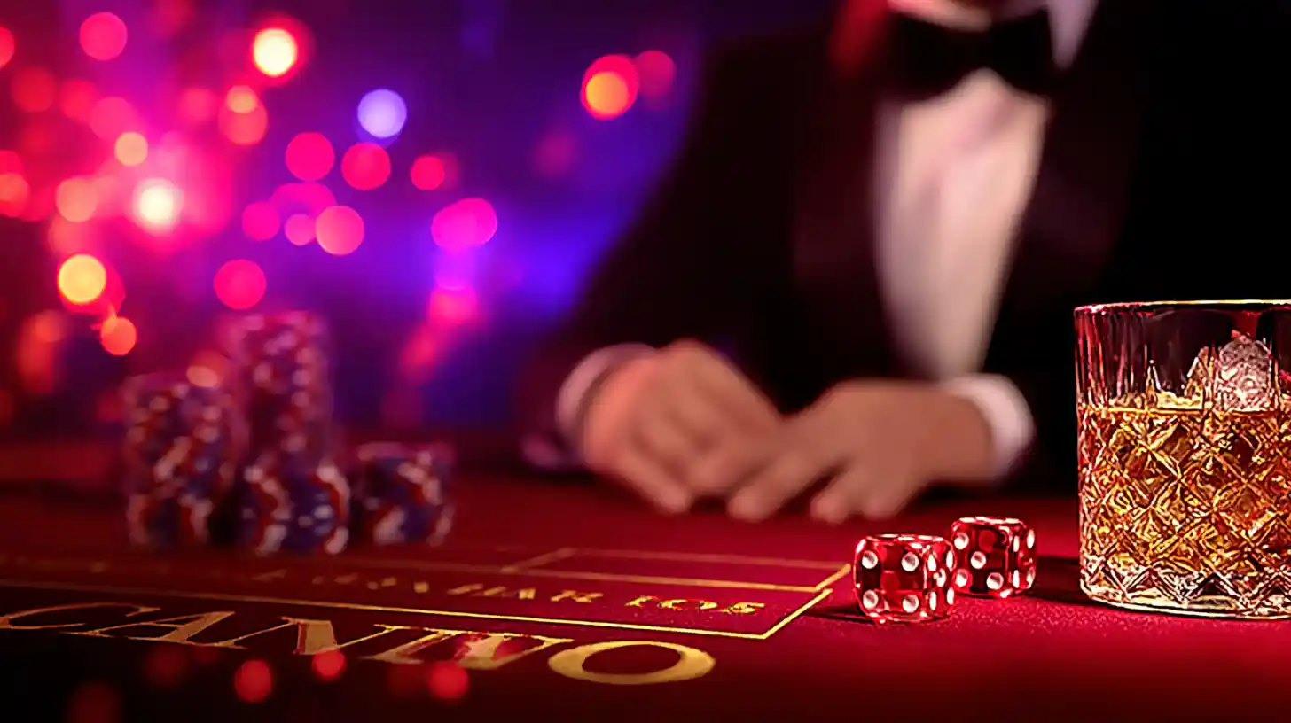 royal slots club