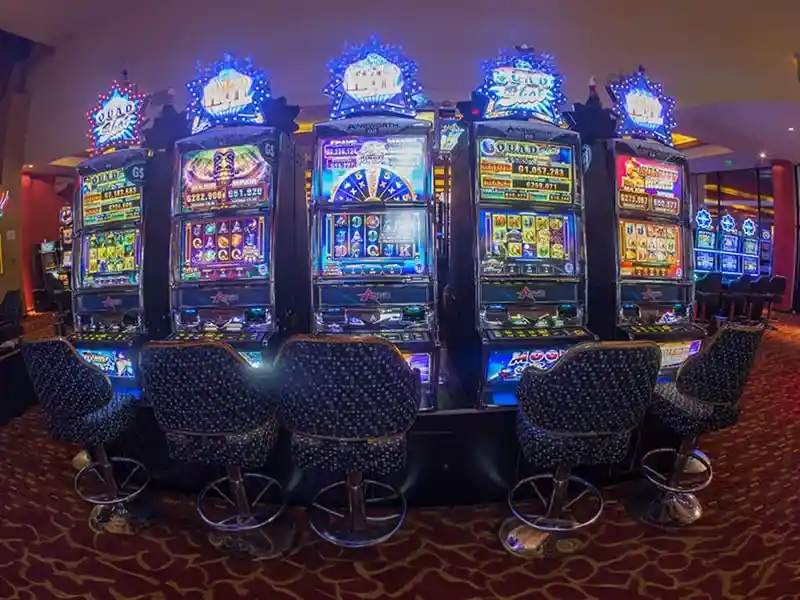 เว็บ หวย sora168