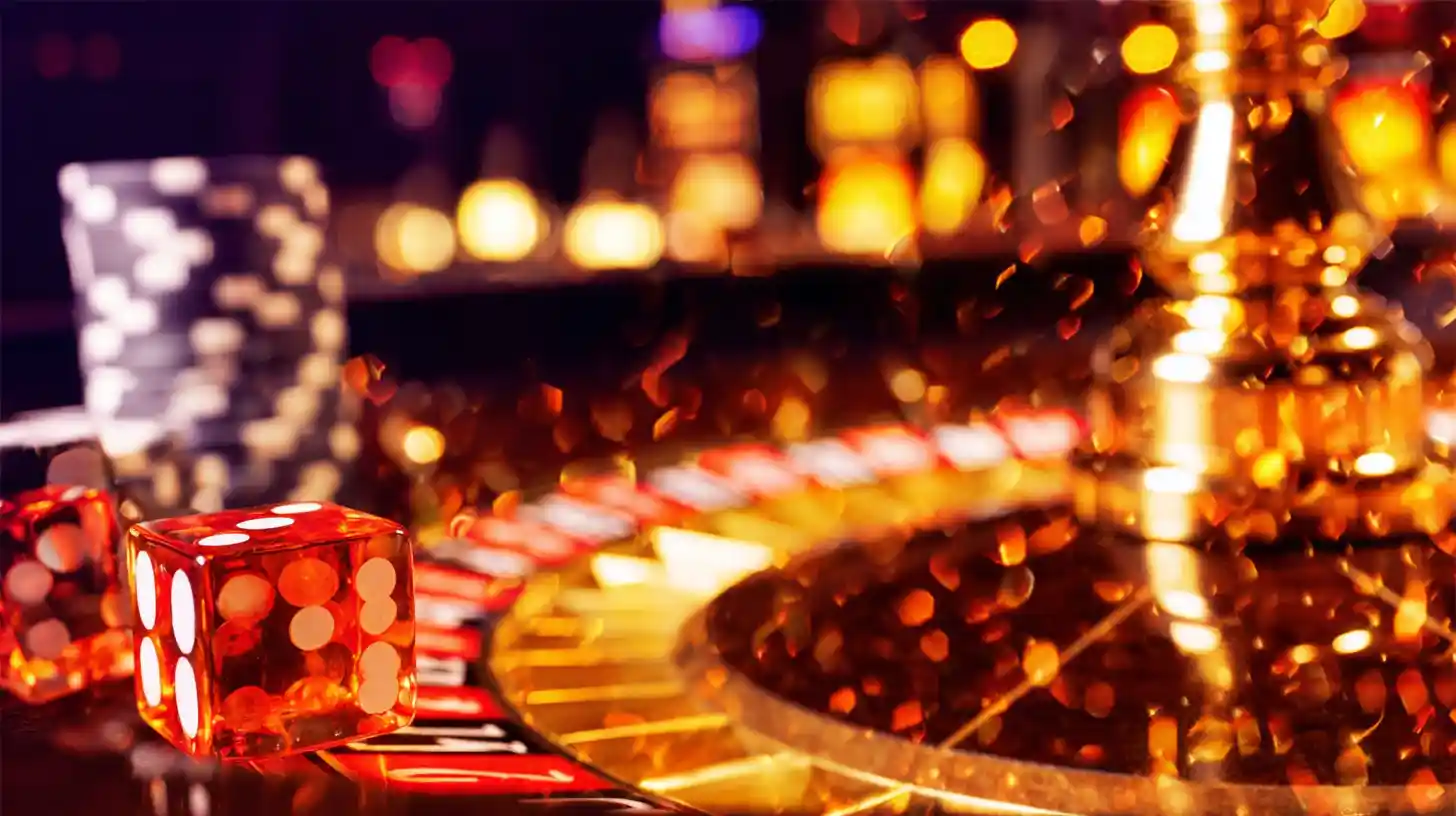 Sora168 โค้ด