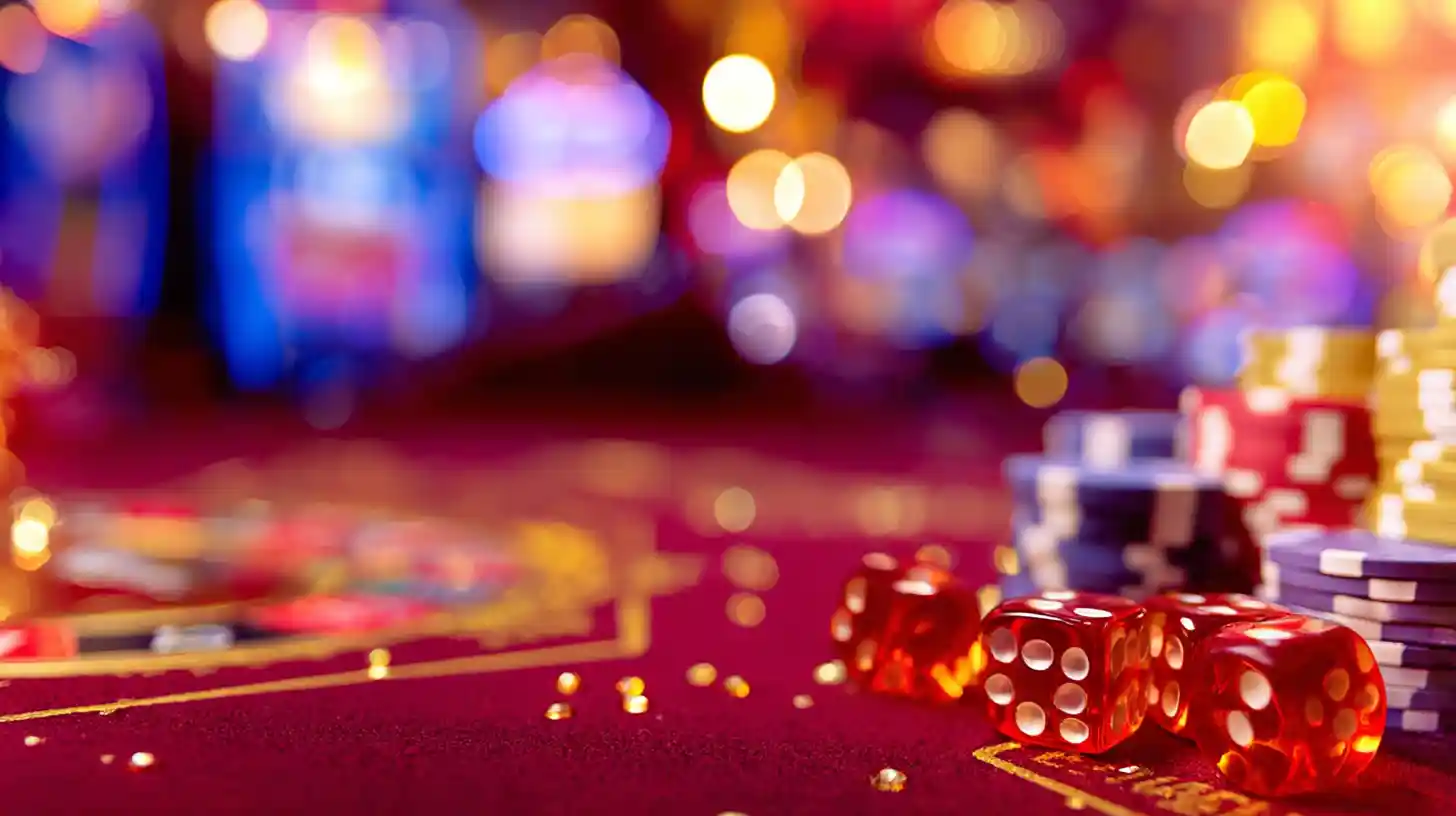 ทางเข้าsora168