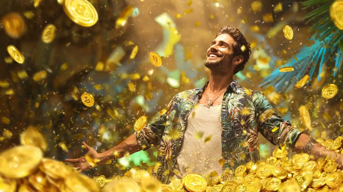 sora168 ทดลอง