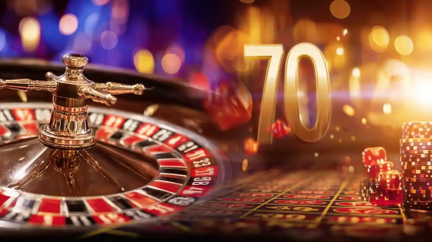 sora168 โค้ด เครดิต ฟรี ล่าสุด