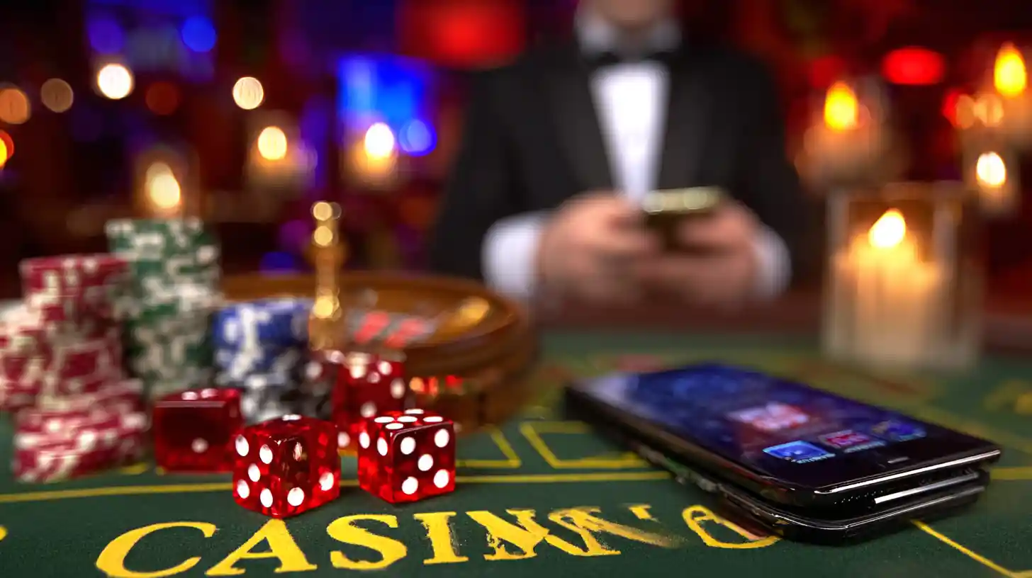 sora168 โค้ด เครดิต ฟรี ล่าสุด