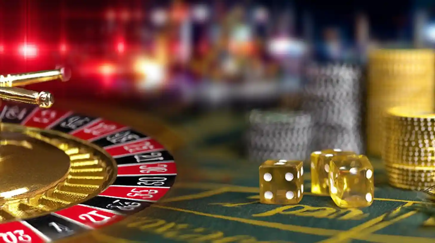 เว็บหวยsora168