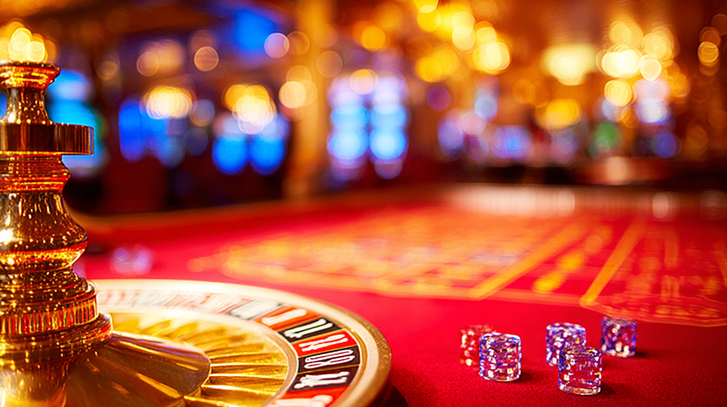 sora168 ทางเข้า