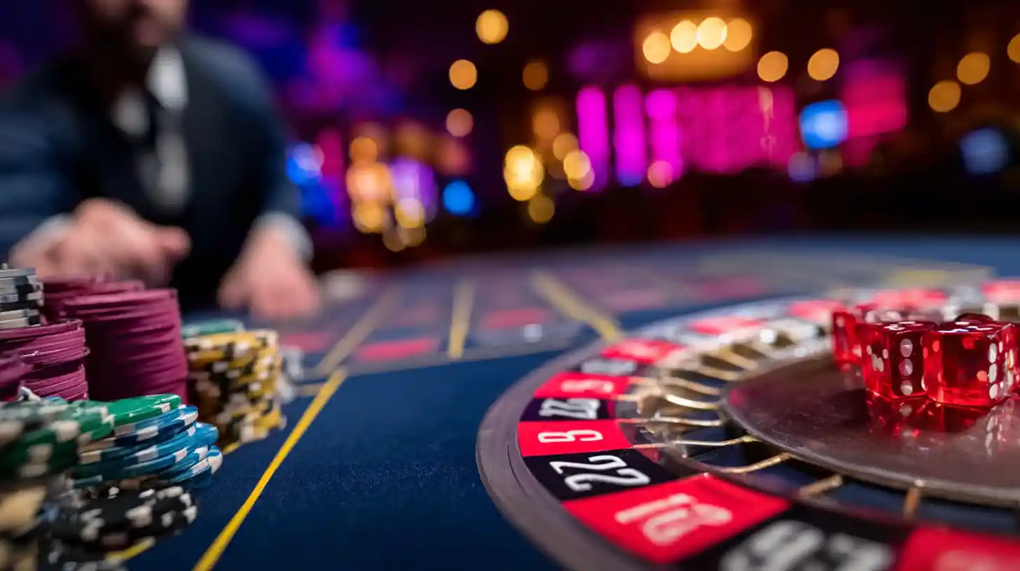 โค้ด sora168