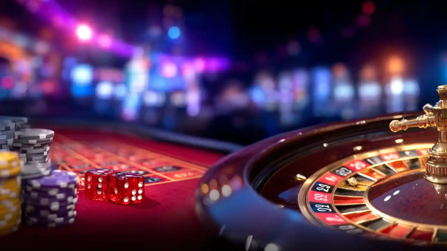 sora168 slot โค้ดฟรี