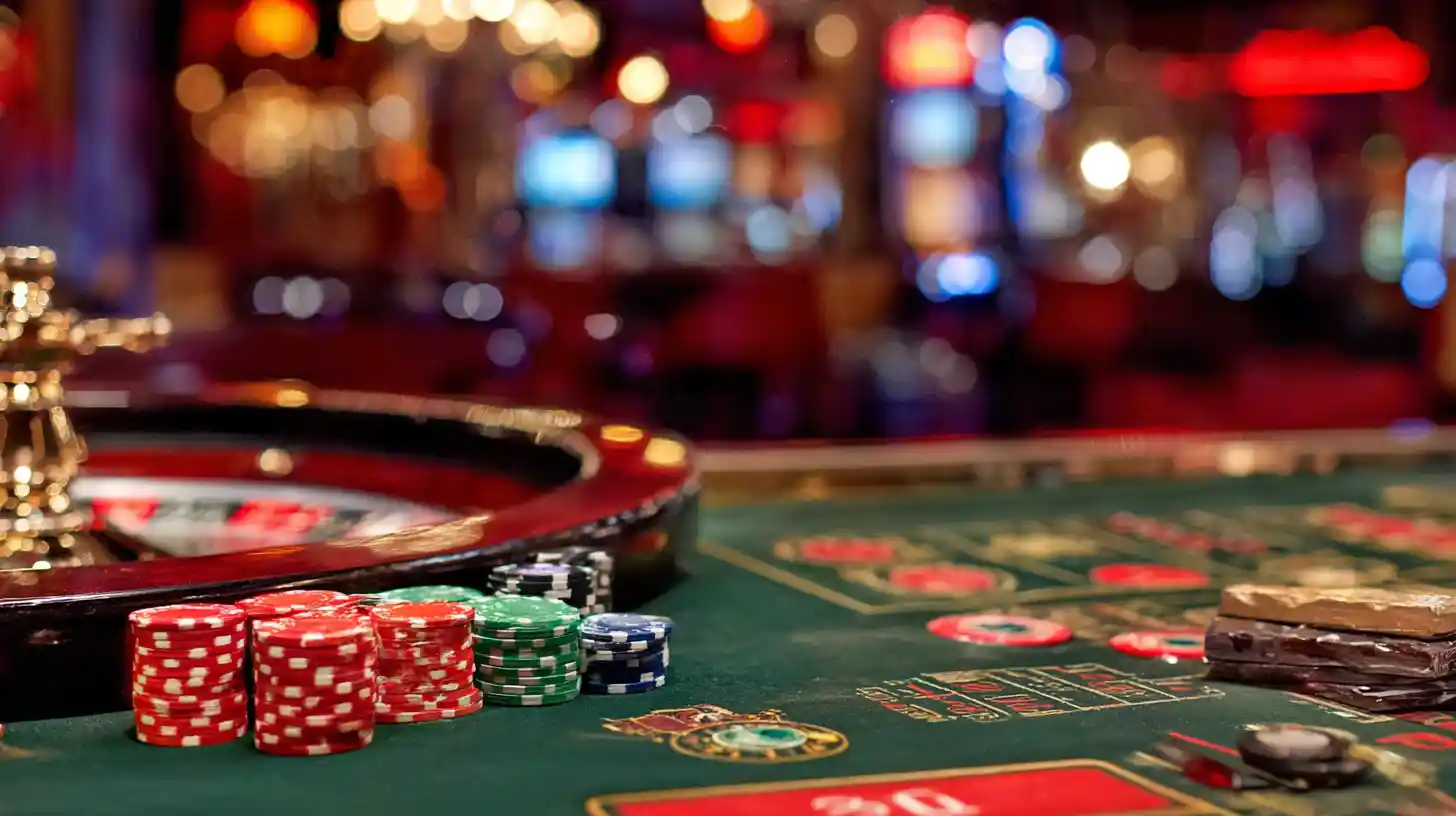 เว็บ หวย sora168