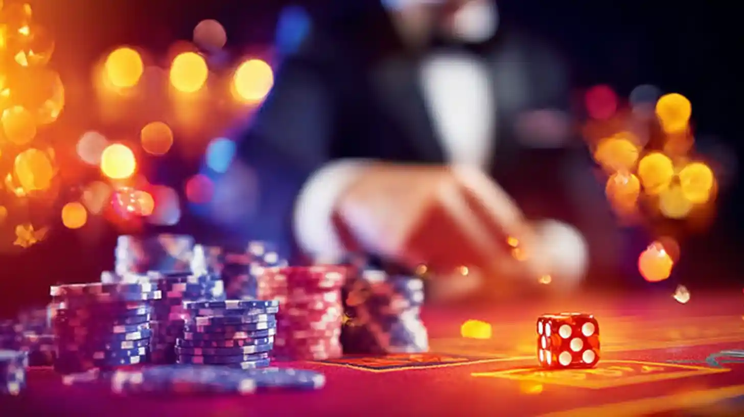 สล็อตsora168