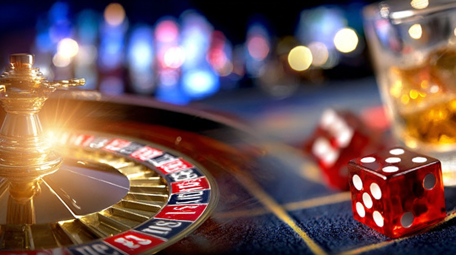 sora168 สล็อต โค้ดฟรี