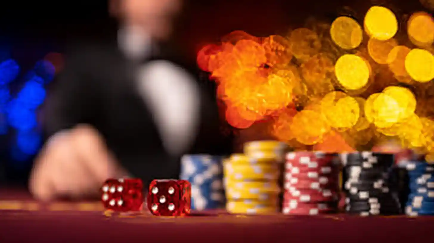 sora168 slot ทาง เข้า