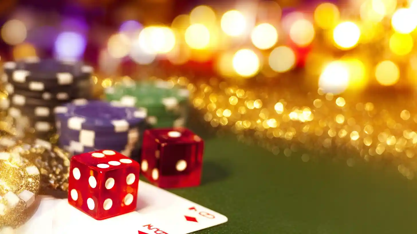 mini roulette