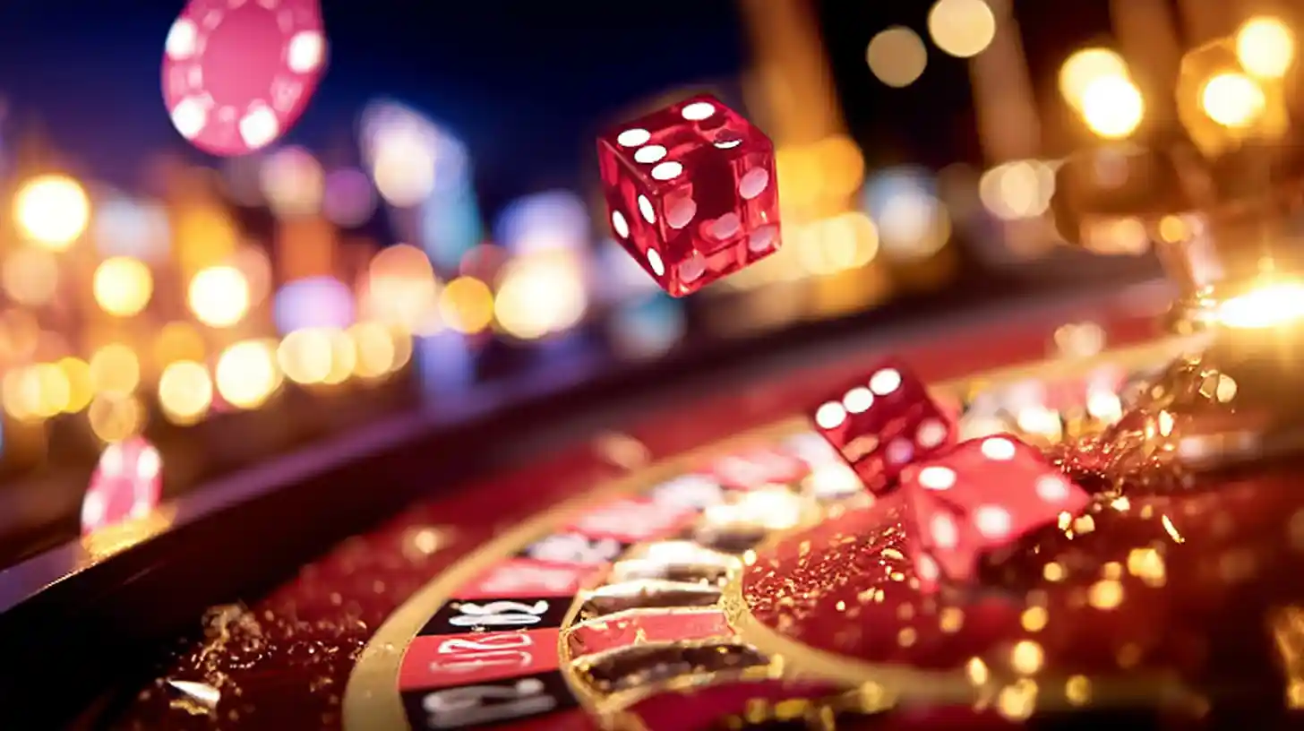 slot ufabet