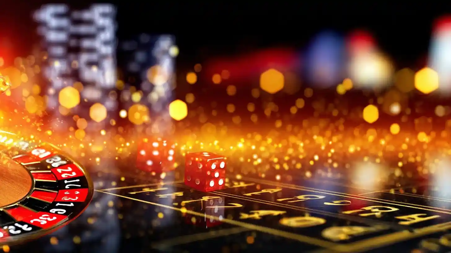 european roulette