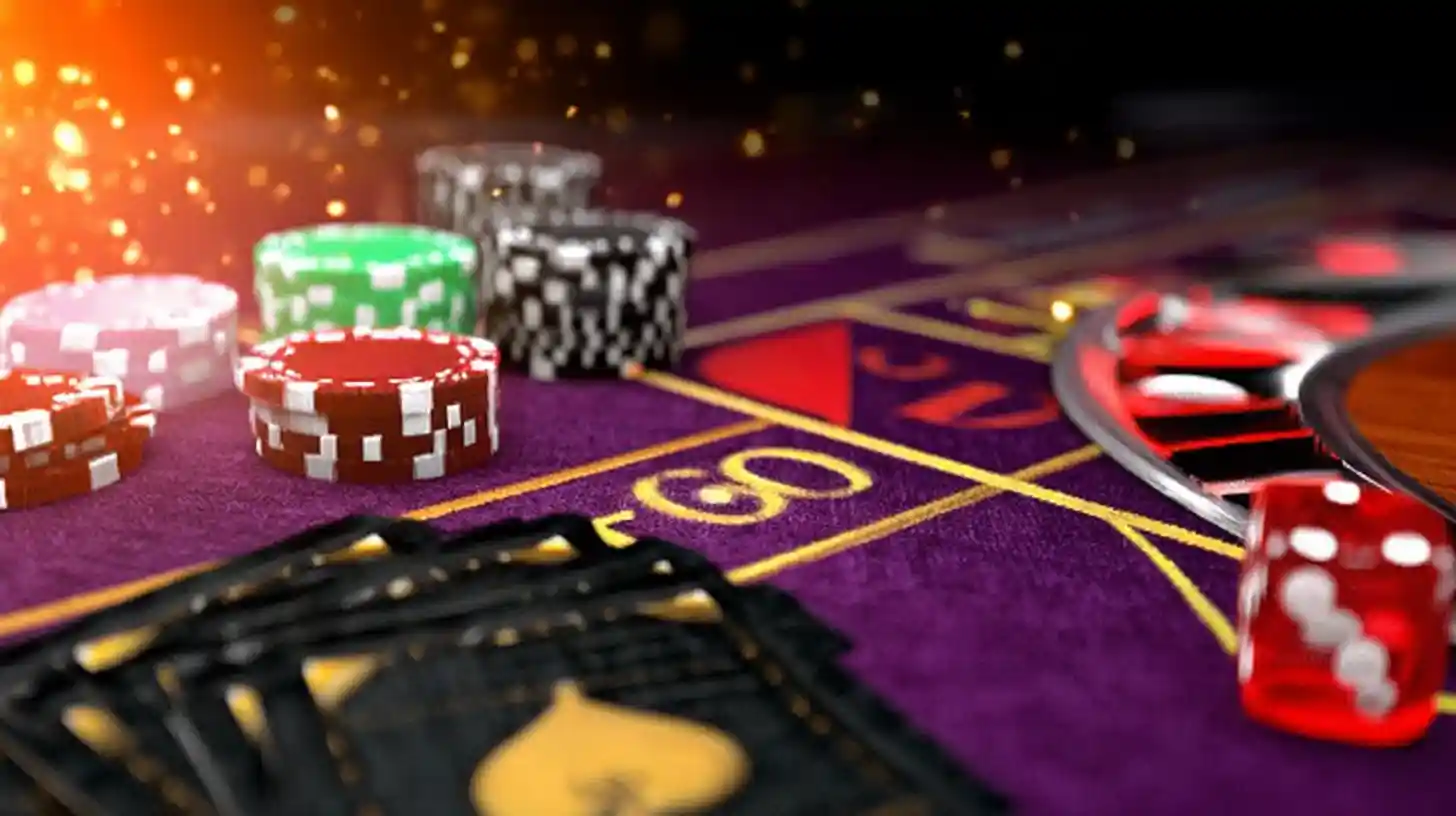 luna slots