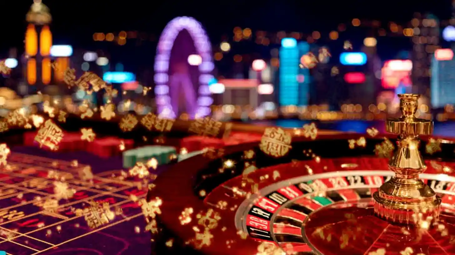betflix slot เปิดให้บริการอยู่