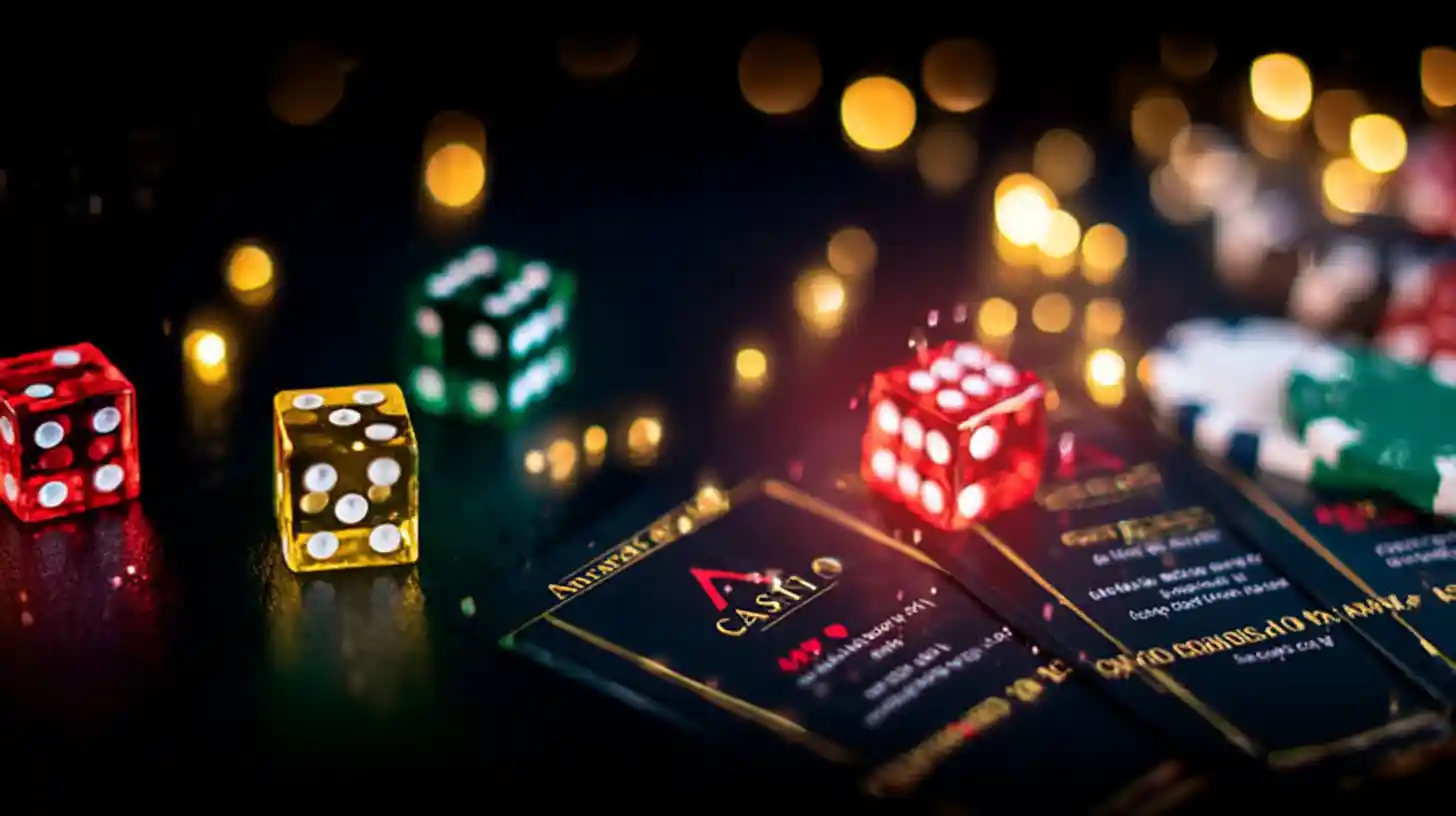 free roulette simulator