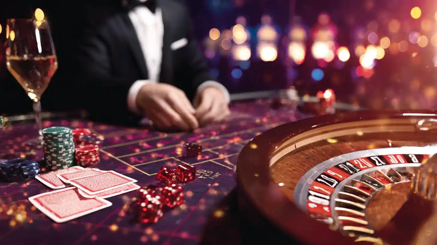 โค้ด sora168