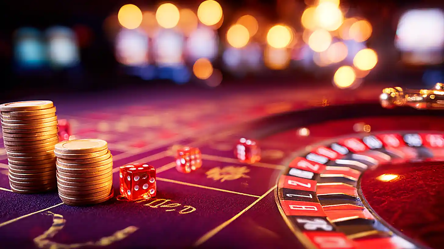 เว็บสล็อตsora168