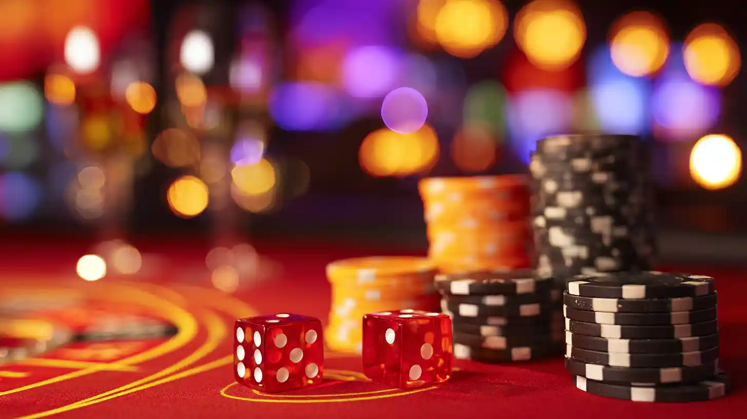 sora168 ทดลอง