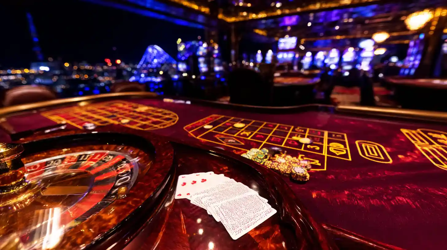 แจก โค้ด sora168