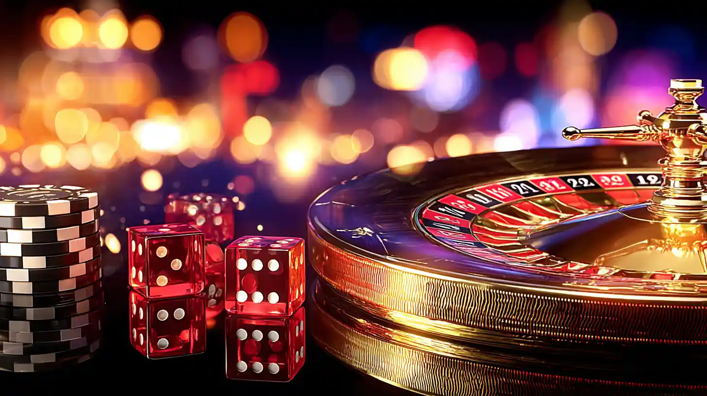 online live blackjack