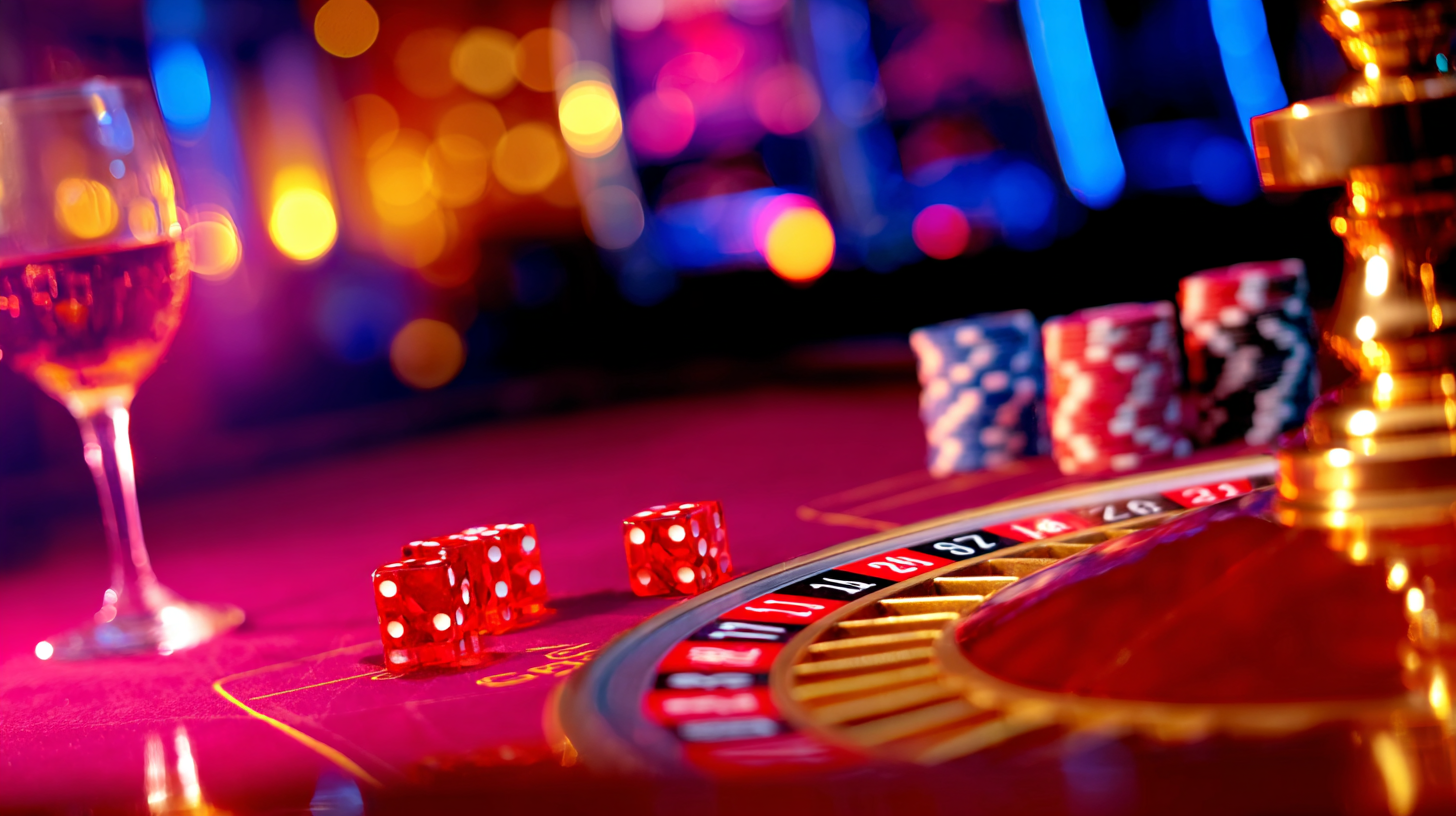 โค้ด sora168