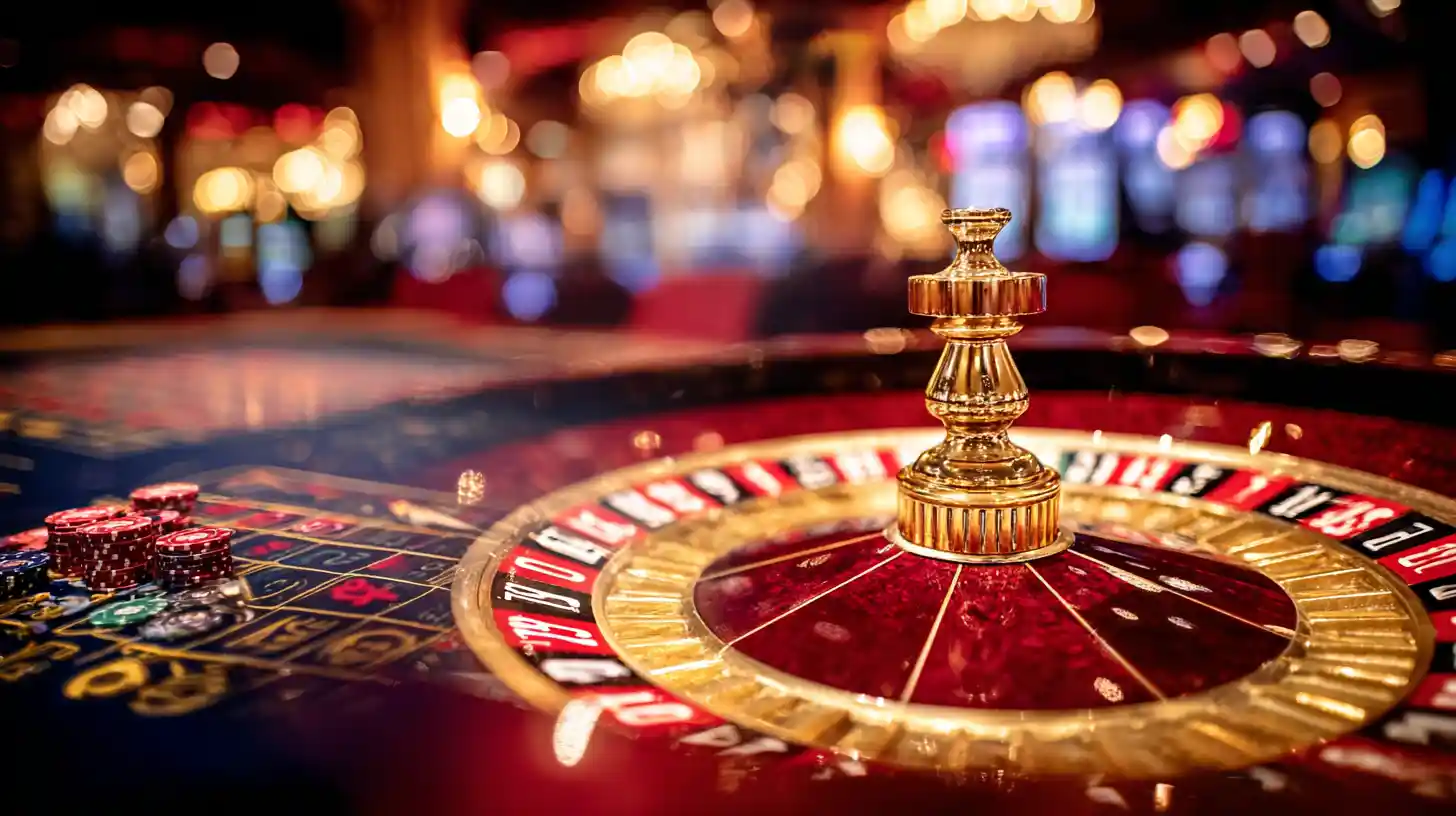 sora168 สล็อต ทาง เข้า