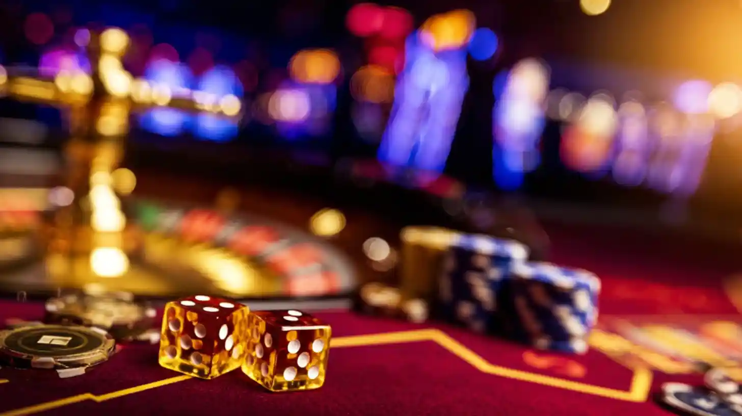 sora168 slot เครดิตฟรี