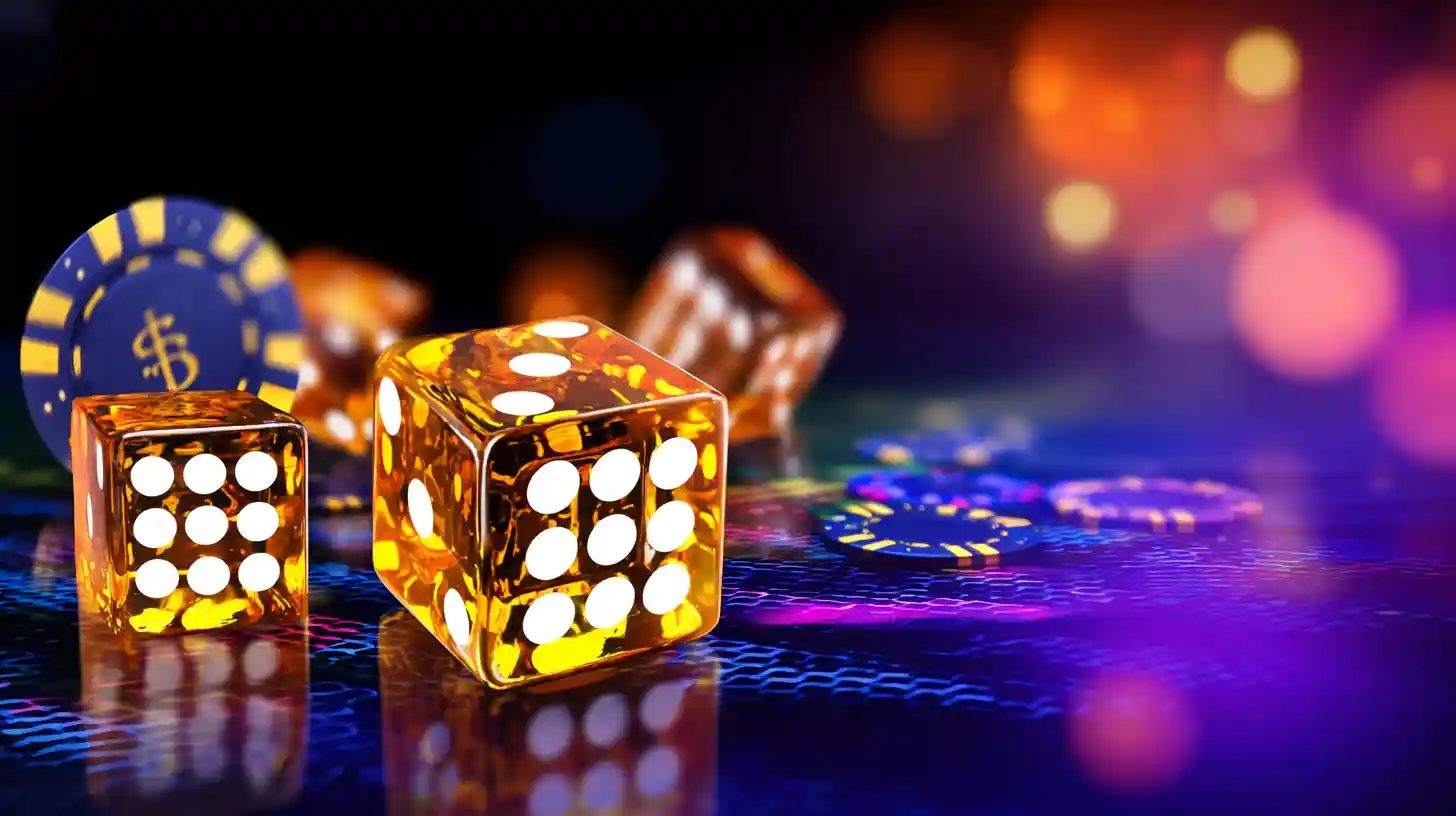 sora168 รีวิว