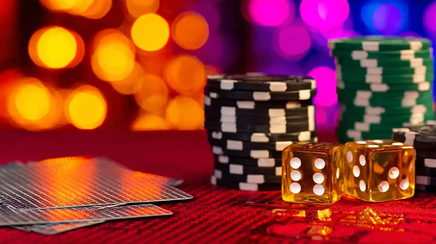 เว็บสล็อต sora168