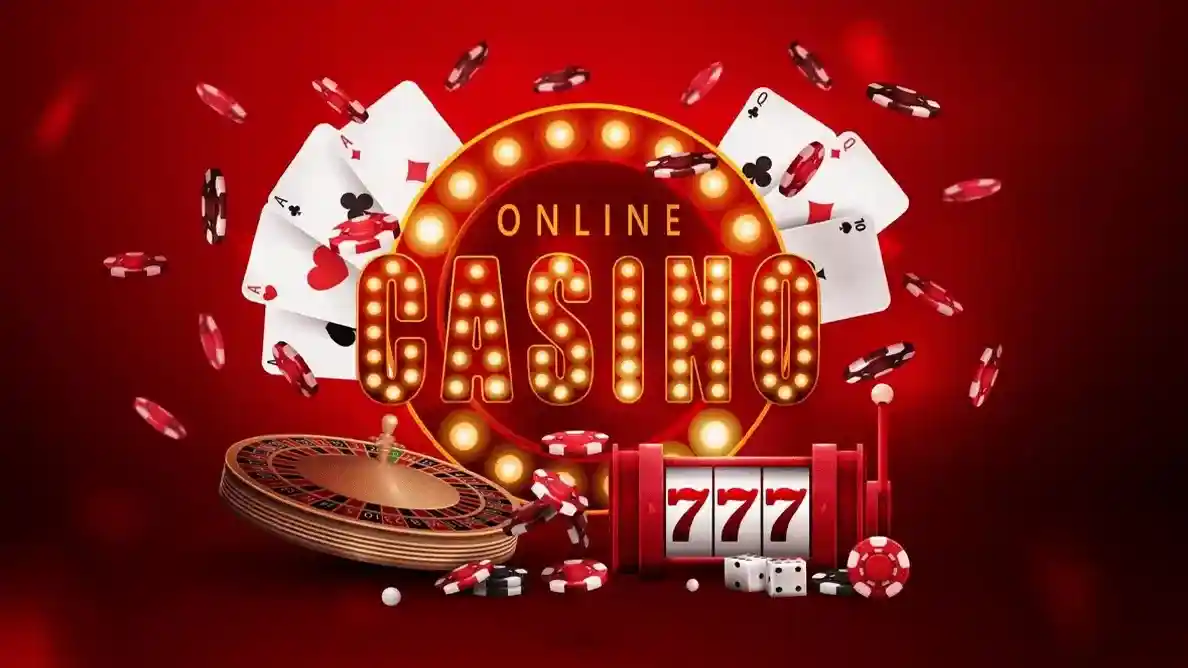 slot maxwin --spinbet99