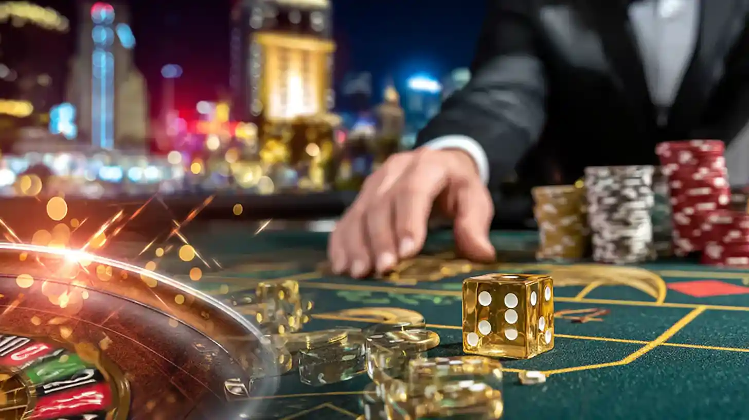 sora168 แจก สูตร สล็อต pg ทดลอง เล่น ฟรี